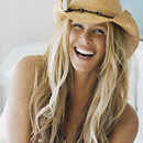 Elle Macpherson