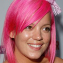 Lilly Allen