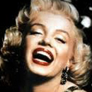 Monroe'nun hiç görülmemiş fotoğrafları