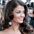 Aishwarya Rai