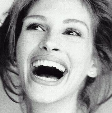 Julia Roberts