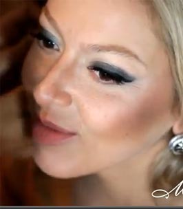 Hadise 