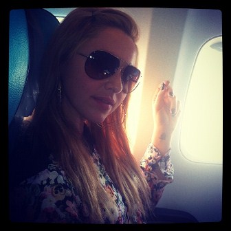 Hadise 