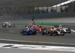 Formula1