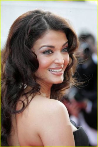 Aishwarya Rai