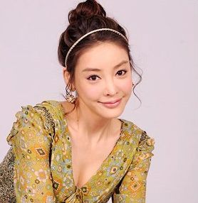 Jang Ja-yeon