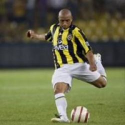 Roberto Carlos