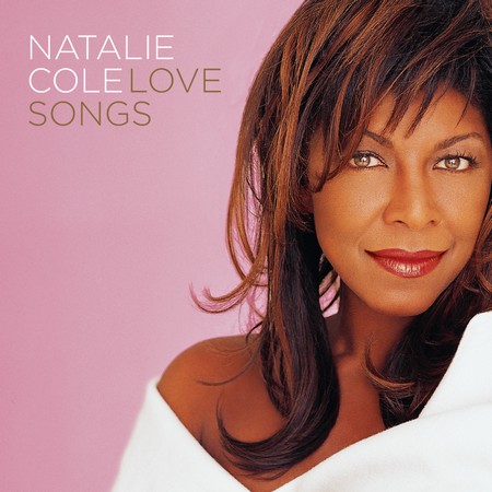 Natalie Cole