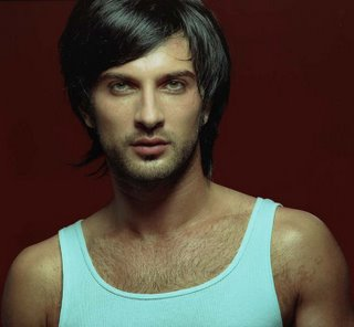 Tarkan