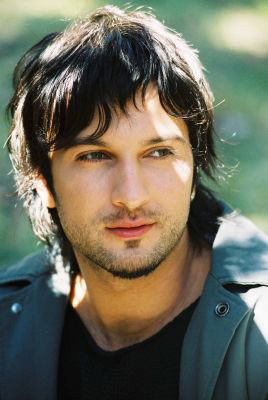 Tarkan