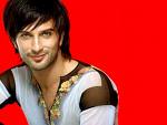 Tarkan