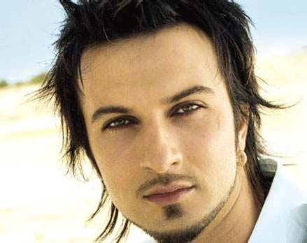 Tarkan