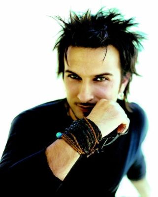 Tarkan