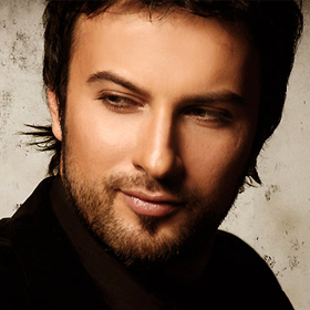 Tarkan