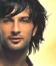 Tarkan