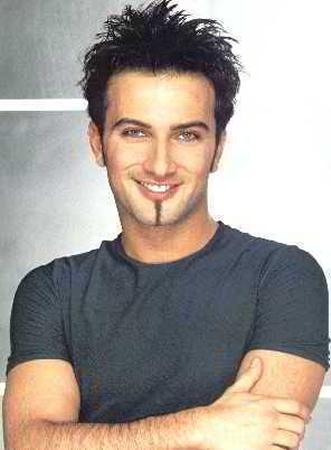 Tarkan