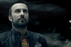 Tarkan