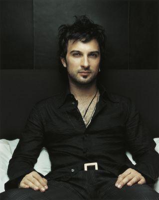 Tarkan