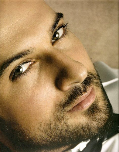 Tarkan