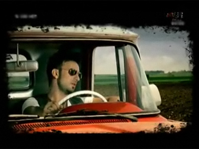 Tarkan