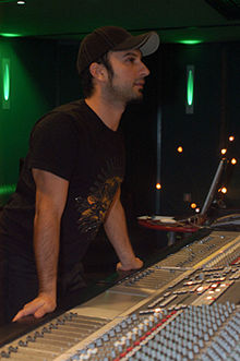 Tarkan