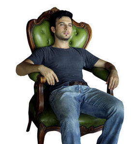 Tarkan