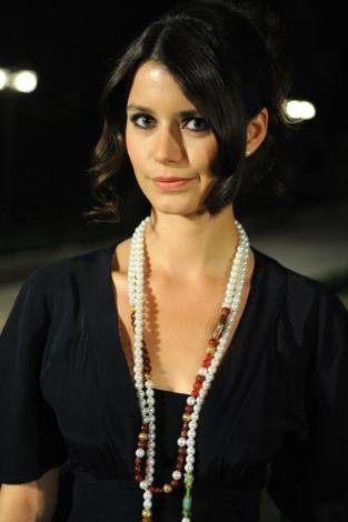 Beren Saat