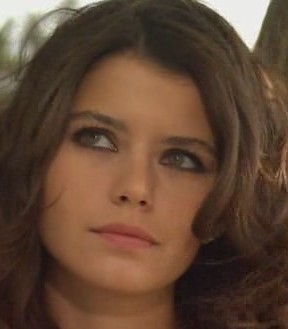 Beren Saat