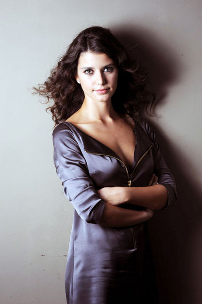 Beren Saat