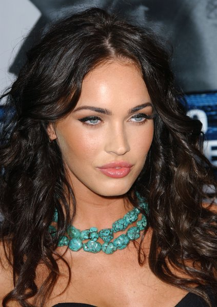 Megan Fox