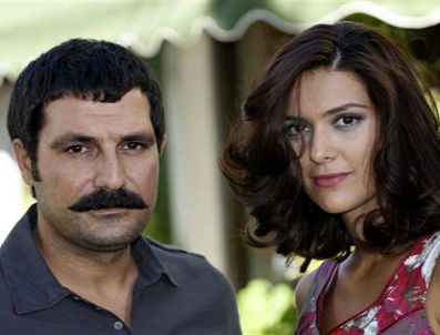 Bergüzar Korel