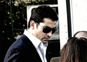 Kenan İmirzalıoğlu