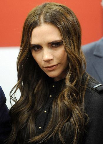 Victoria Beckham