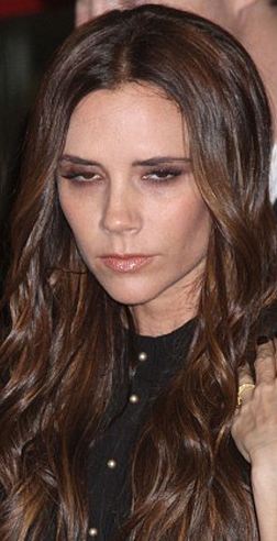 Victoria Beckham