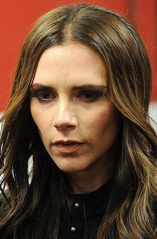 Victoria Beckham