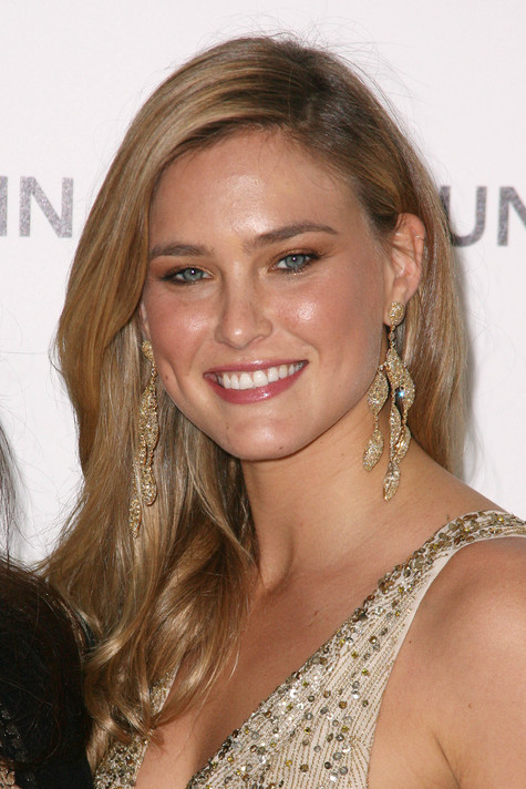 Bar Raffaeli