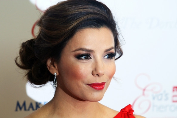 Eva Longoria