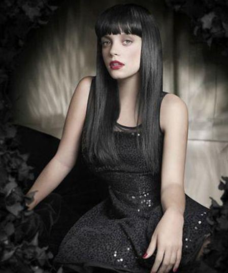 Lily Allen