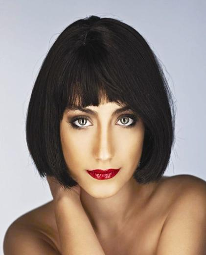 Hazal Kaya