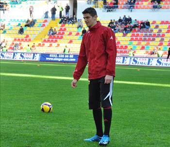 İşte transfer gözdeleri