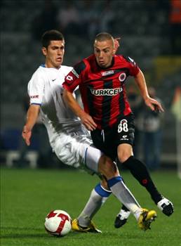 İşte transfer gözdeleri