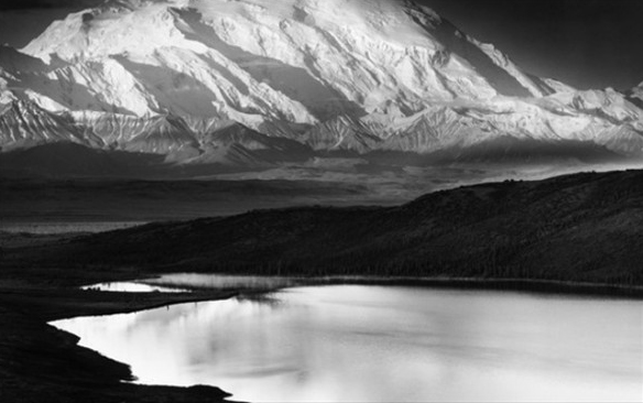 Dünyanın en güzel 40 fotoğrafı