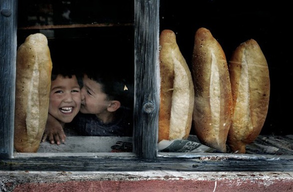 Türk fotoğrafçıların başarısı