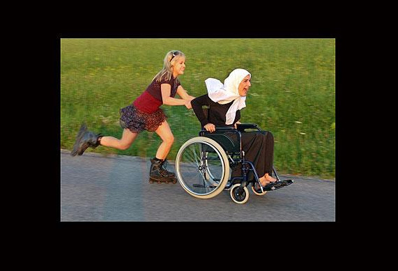 Türk fotoğrafçıların başarısı