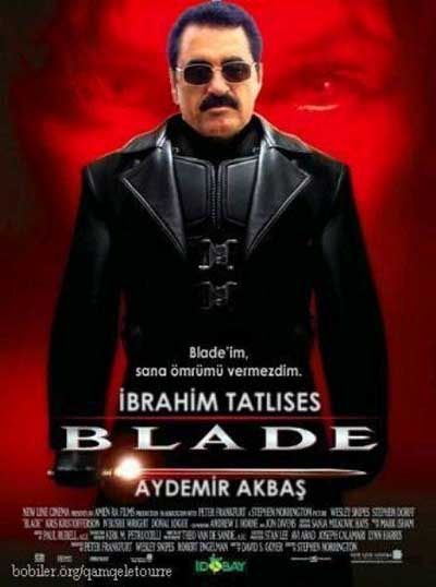 Bu filmleri Türkler çekseydi