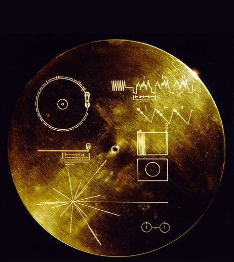 Voyager 2 