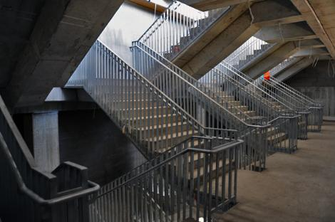 Türk Telekom Arena