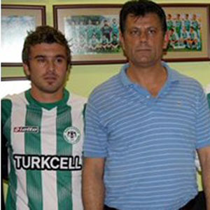 SÜPER LİG'İN SÜPER TRANSFERLERİ