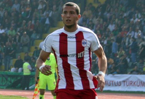 SÜPER LİG'İN SÜPER TRANSFERLERİ