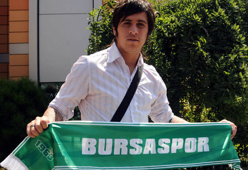 SÜPER LİG'İN SÜPER TRANSFERLERİ